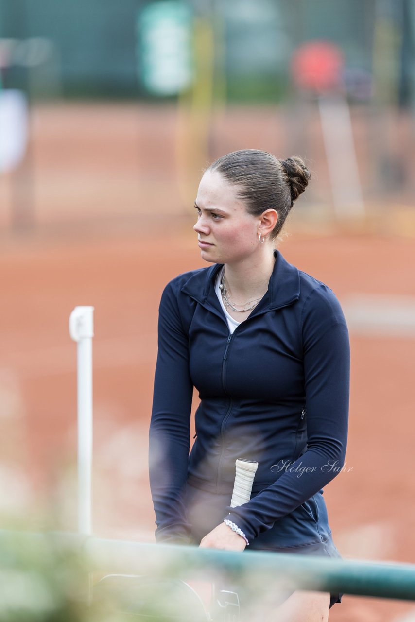Filippa Stieg 56 - Autohaus Harmstorf Cup